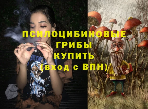 ALPHA-PVP Верхний Тагил