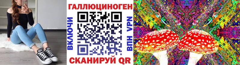 площадка официальный сайт  Гремячинск  Галлюциногенные грибы MAGIC MUSHROOMS  купить  