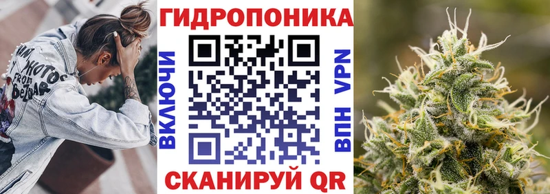 купить   Гремячинск  МАРИХУАНА индика 